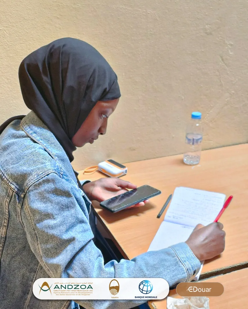 هندسة الذات، سيكولوجية التعلم، والتخطيط الاستراتيجي